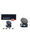 Platoon Pl-8629 Vacuum Magnetic Car Phone Holder Pkc67 - 6
