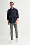 Men's Shirt 23010 - 2