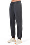 Women's Tracksuit Bottom A102696919 Wl Camıla 22Ct695 6Pr - 2