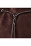 Letitia Shopper Tasche L 41 cm - 3