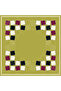 Elvan İpek Eşarp - 2