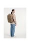 Färden Reiserucksack 48 cm - 5