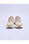 Lona Women's Beige Sneaker - 3
