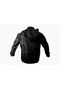 Rain protection jacket Juniors - 2