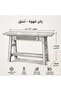 Nasaq Coffee Corner - 3