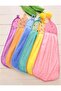 Hanging Kitchen Towel - 2