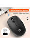 Wireless Optical Mouse MD225WM - 7