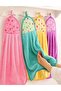 Hanging Kitchen Towel