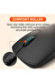 Wireless Optical Mouse MD225WM - 6