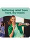 Stool Softener Laxative Liquid Gel Capsules, 50-Count | Gentle relief for hard, dry stools, docusate sodium 100 mg, relief in as little as 12 to 72 hours - 4