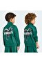 Lk Mc Tt Unisex Kids Sports Sweatshirt Kh3198 - 2