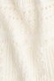 Pointelle-detail dress - 2