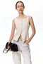 Tailored waistcoat - 6