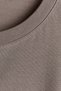 3-pack T-shirts