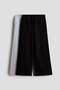 2-pack brushed-inside joggers - 2