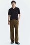 Relaxed Fit Trousers - 7