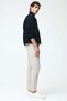 Comfort Fit Slim chinos - 4