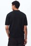 Regular Fit Knitted shirt - 4