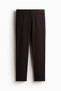 Slim Fit Suit trousers