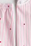 Printed cotton pyjamas