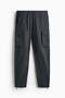 Regular Fit Cargo trousers