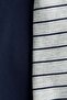 2-pack cotton joggers