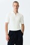 Slim Fit Polo shirt - 5