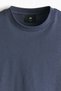 3-pack Regular Fit T-shirts - 2