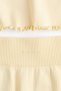 2-piece Seamless Set with DryMoveâ„¢ - 6