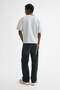 Oversized Fit Boxy-style t-shirt - 6