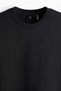 COOLMAXÂ® Relaxed Fit T-shirt - 5