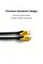 Suitable for mobile phones, tablets, smart headphones, four in one multifunctional charging cable, high-power and durable without damaging the device! - 4