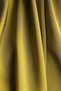 Satin halterneck dress