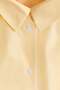 Cotton poplin shirt - 2
