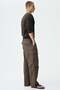 Relaxed Fit Cargo trousers