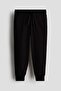 Jersey joggers - 2