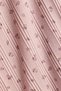 Patterned cotton top - 2