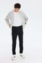 Lightweight Water-repellent Running Trousers