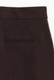 Bootcut trousers - 2