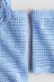 2-piece textured-knit set - 4