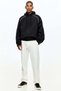 Regular Fit Tailored joggers - 2