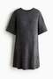 MAMA Knitted dress - 6