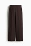 Tailored trousers - 6