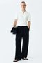 Slim Fit Polo shirt - 7