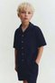 2-piece cotton jersey set - 3