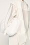 Tailored linen-blend trousers - 3