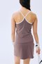 Yoga top with SoftMoveâ„¢ - 3