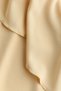 Flounced jersey dress - 2