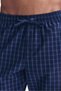 Relaxed Fit Poplin trousers - 5