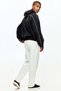 Regular Fit Tailored joggers - 3